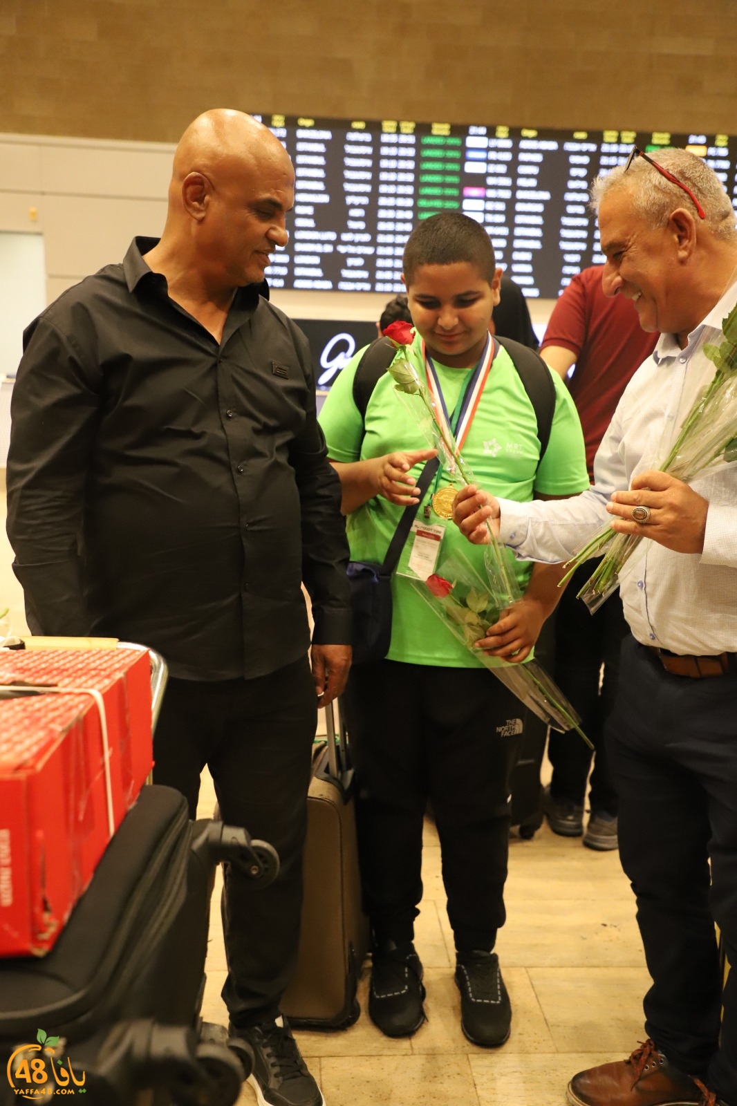 WhatsApp Image 2023-08-12 at 10.09.22 AM (1).jpeg